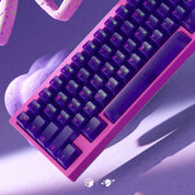 MW EyeBall Collector Keycap Set - InputGear DE