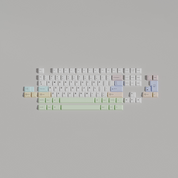 Neo80 Extra Components - InputGear DE