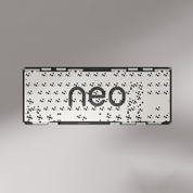 Neo80 Extra Components - InputGear DE