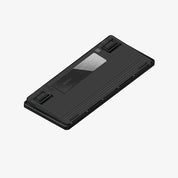 Nuphy Air75 V3 (ISO - DE) Black - InputGear DE