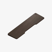 Nuphy Wrist - Rest (Air75) - InputGear DE