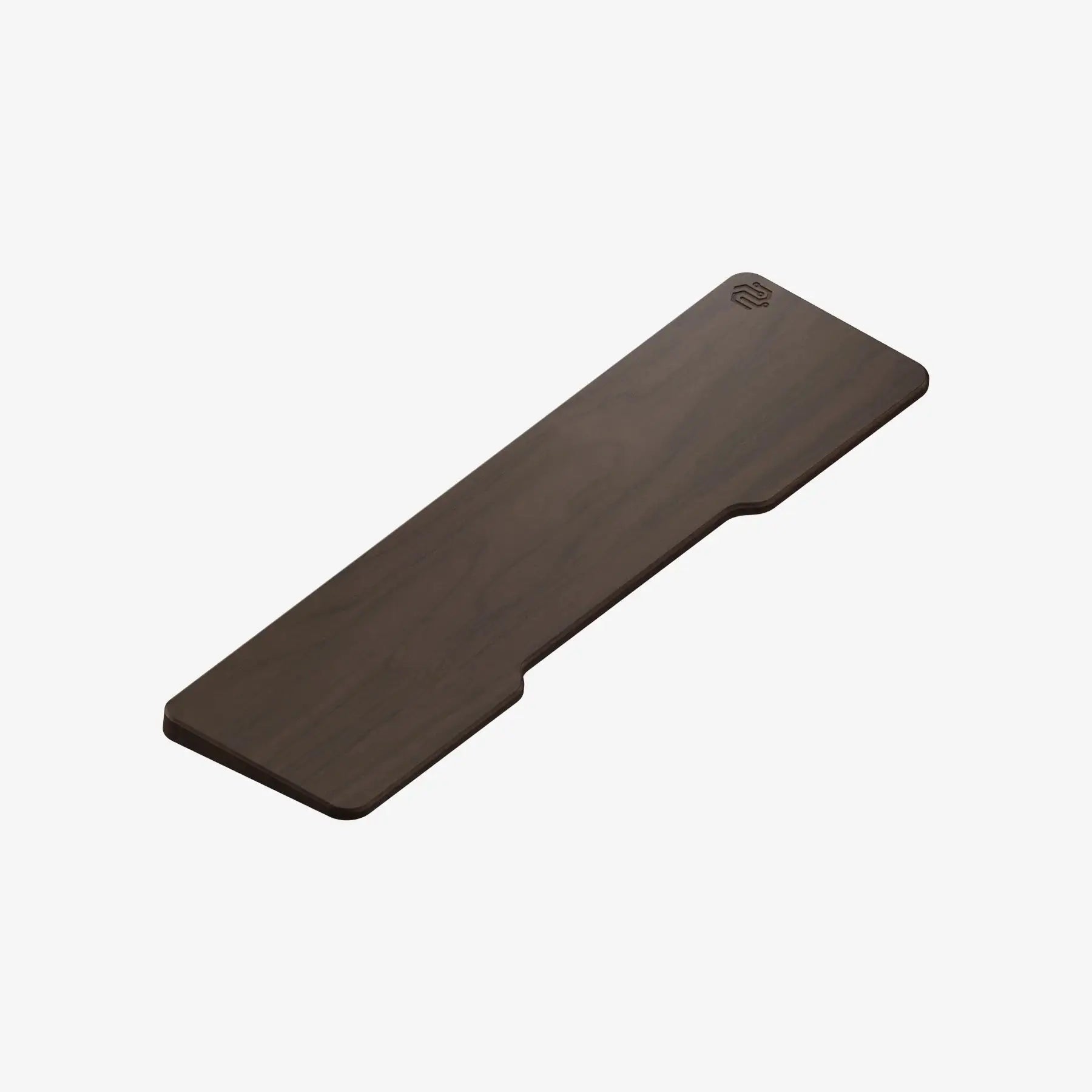 Nuphy Wrist - Rest (Air75) - InputGear DE