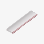 Nuphy Wrist - Rest (Gem80) - InputGear DE