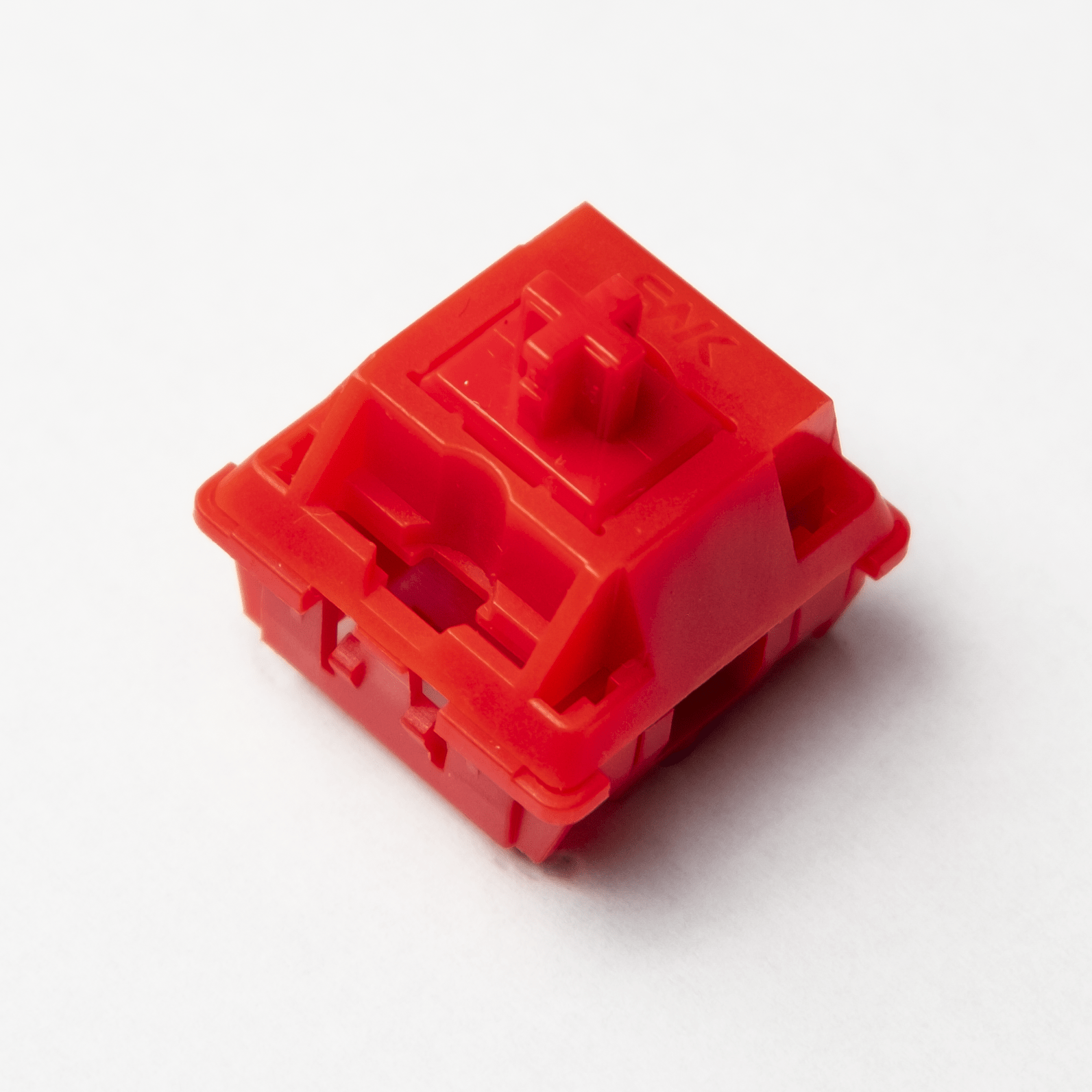 Owlab Latte Switch - InputGear DE