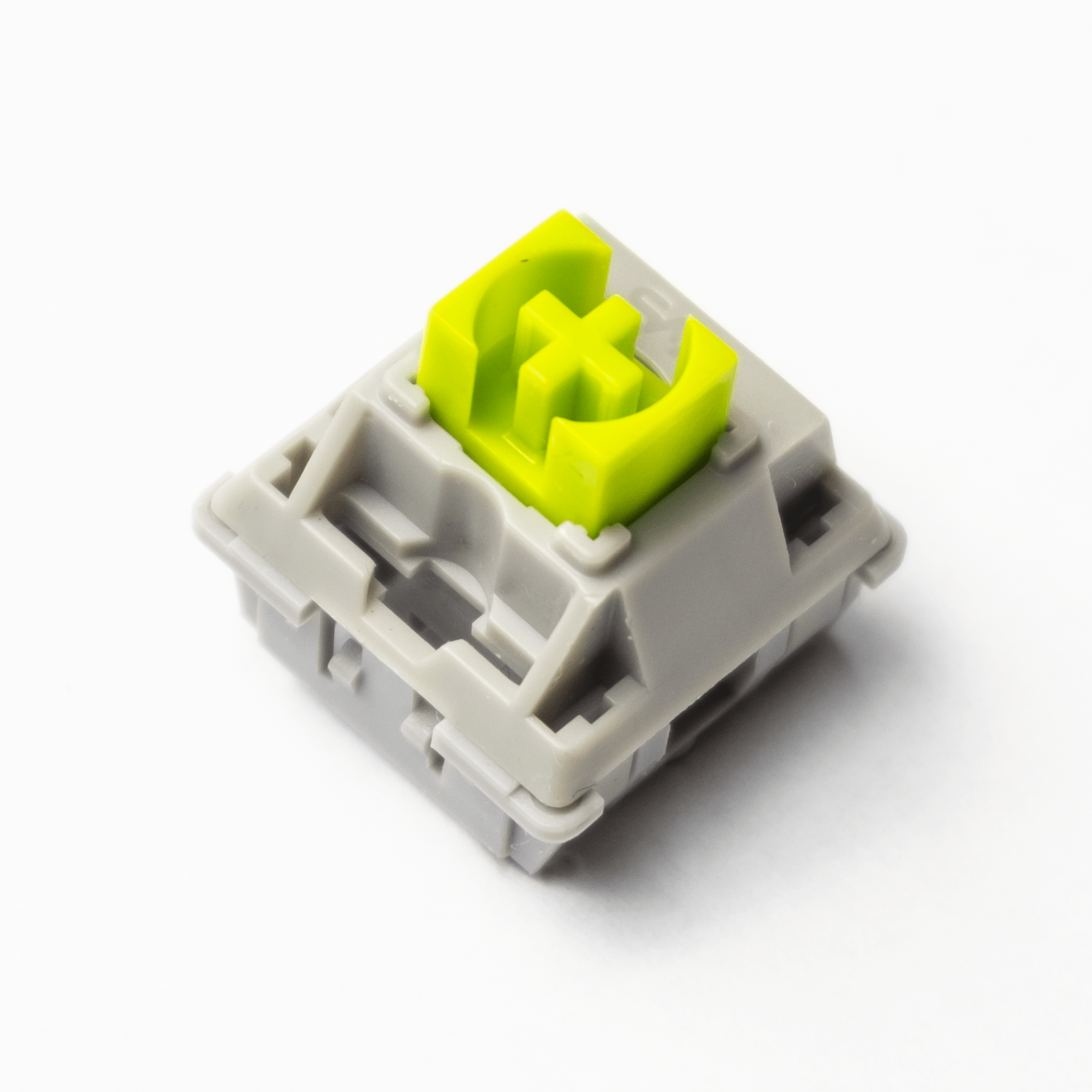 Owlab Neon Switch - InputGear DE