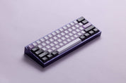 PBTFans Astraeus Keycap Set - InputGear DE