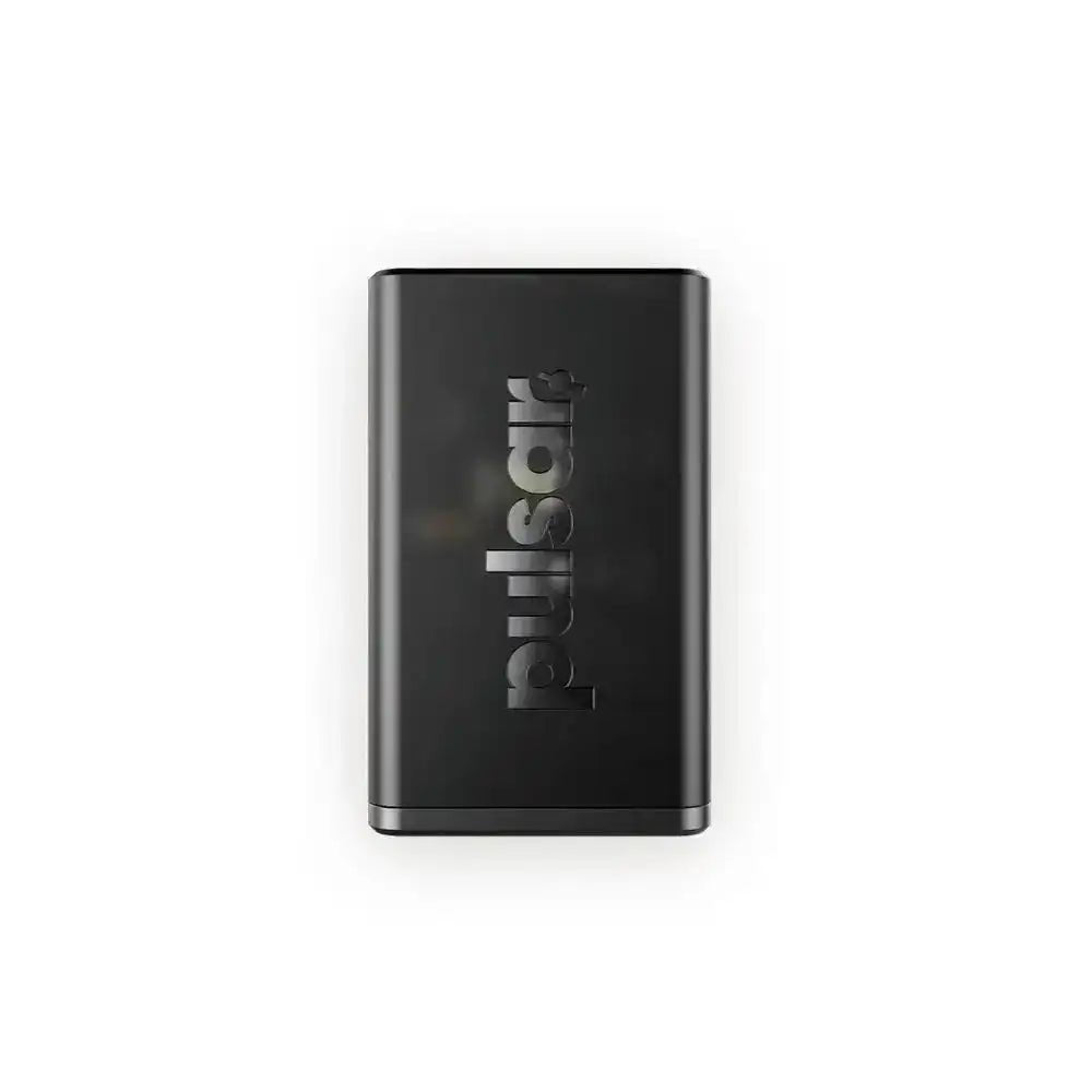Pulsar 4K Dongle Black - InputGear DE