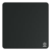 Pulsar eS Neptune Pro XLSQ Soft (Jet Black) Mousepad