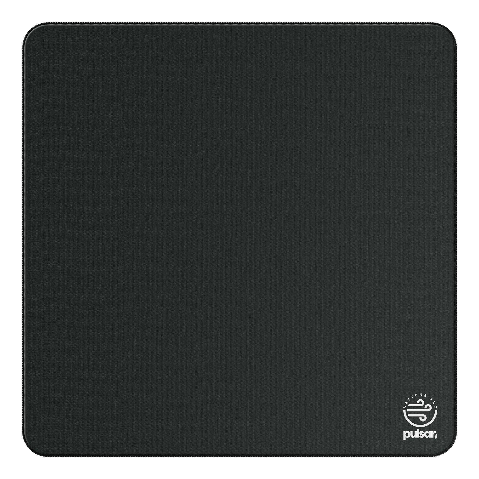 pulsar-NEPTUNE-PRO-09.jpg