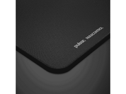 Pulsar Paracontrol V2 Large (Black) Mousepad - InputGear DE