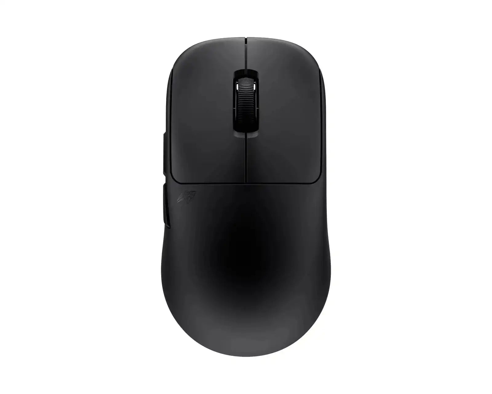 Pulsar TenZ Signature Edition Mouse - InputGear DE