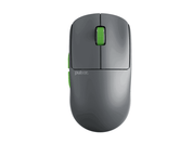 Pulsar X2 CRAZYLIGHT (Volt Shadow) Mouse - InputGear DE