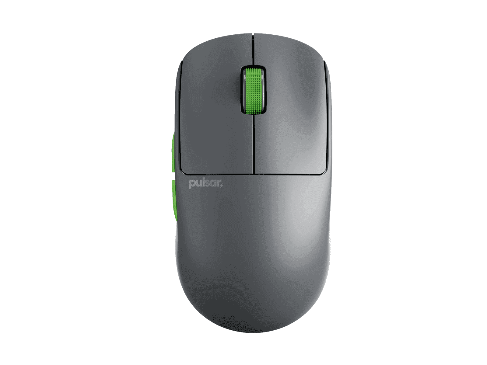 Pulsar X2 CRAZYLIGHT (Volt Shadow) Mouse - InputGear DE