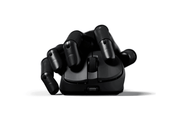 Pulsar Xlite CRAZYLIGHT Mini (Uyuni White) Mouse - InputGear DE