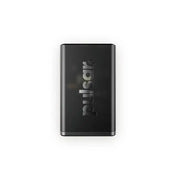 Pulsar 4K Dongle Black