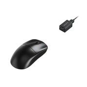 Pulsar 4K Dongle Black