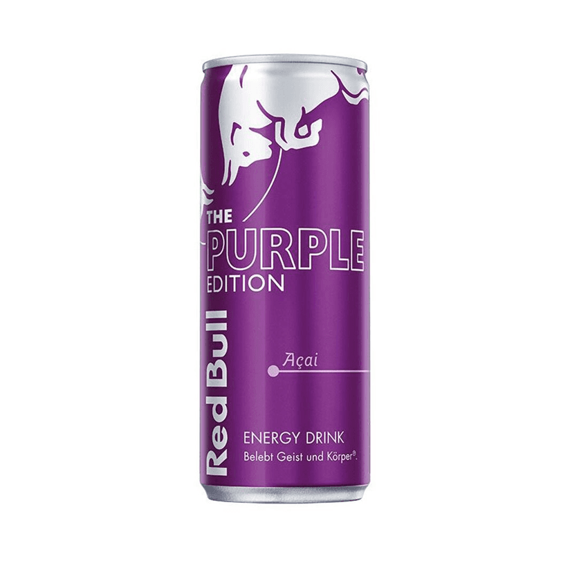 purpleacai.png