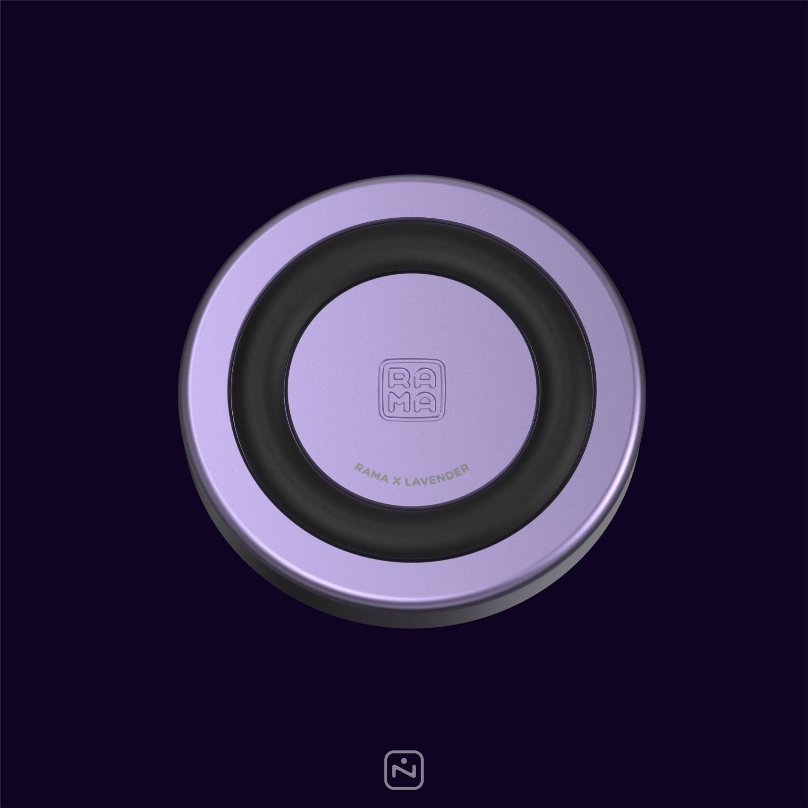 RAMAWORKS Lavender Tray - InputGear DE