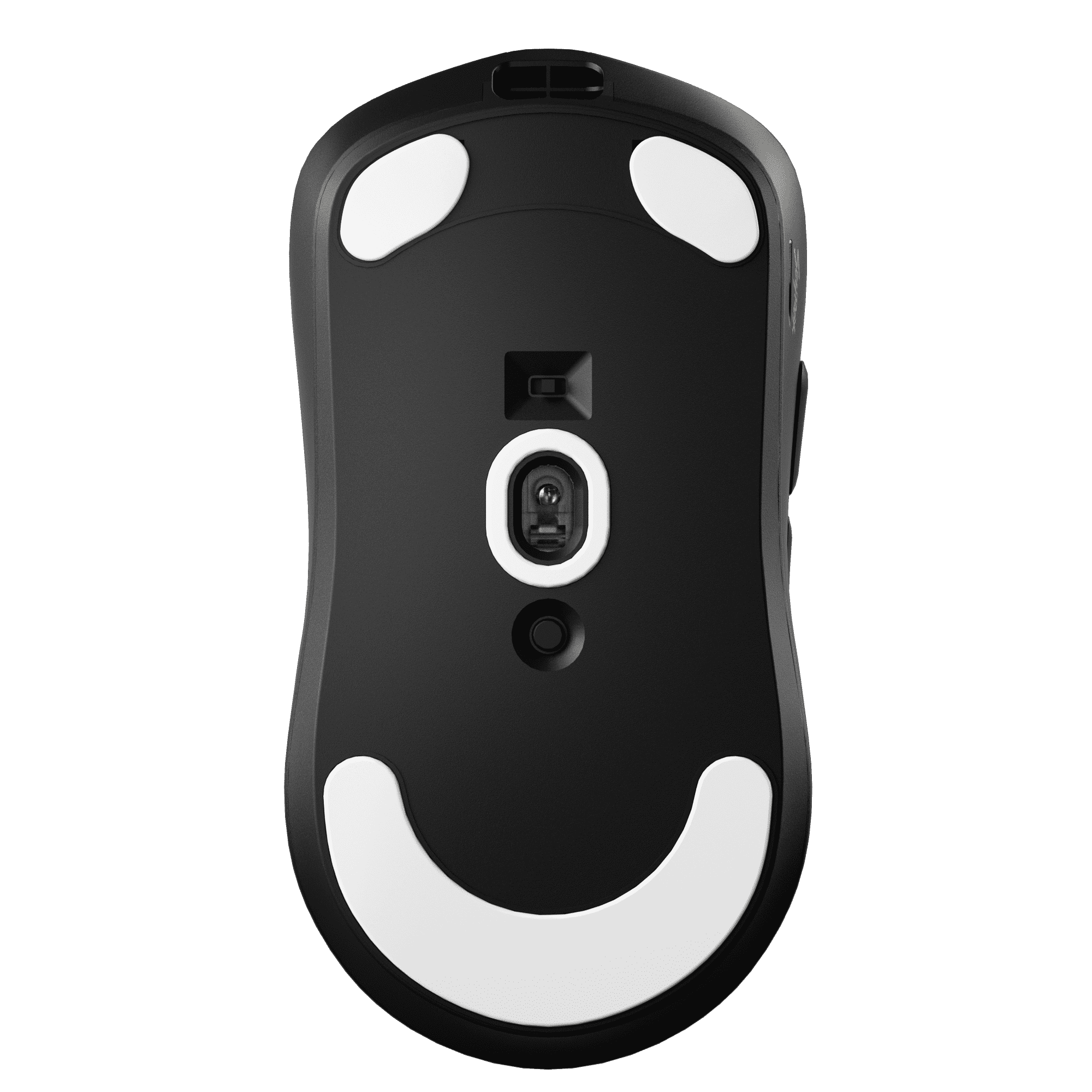 Scyrox V6 (Black) Mouse - InputGear DE
