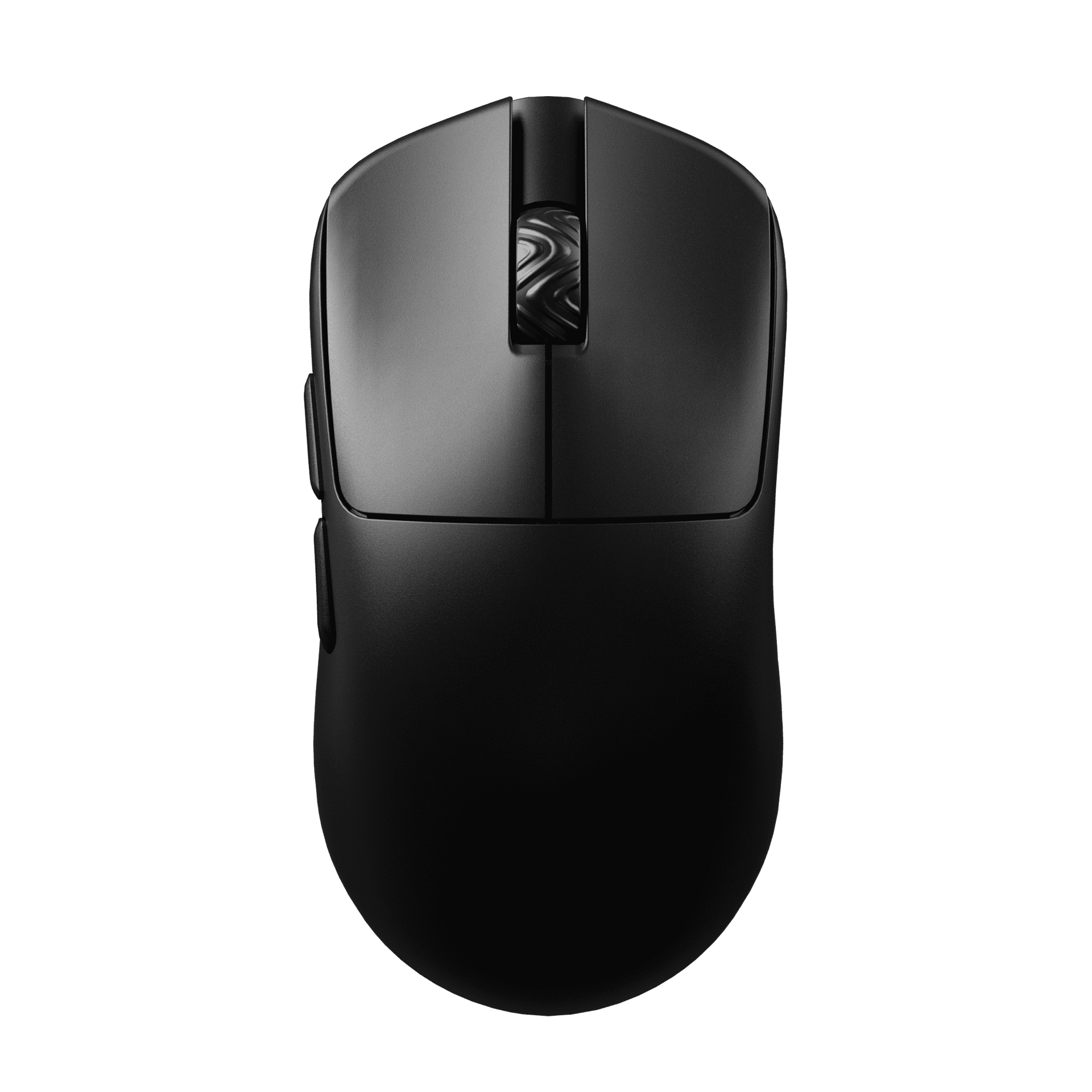 Scyrox V6 (Black) Mouse - InputGear DE