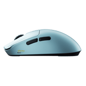 Scyrox V6 (Blue) Mouse - InputGear DE