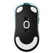 Scyrox V6 (Blue) Mouse - InputGear DE
