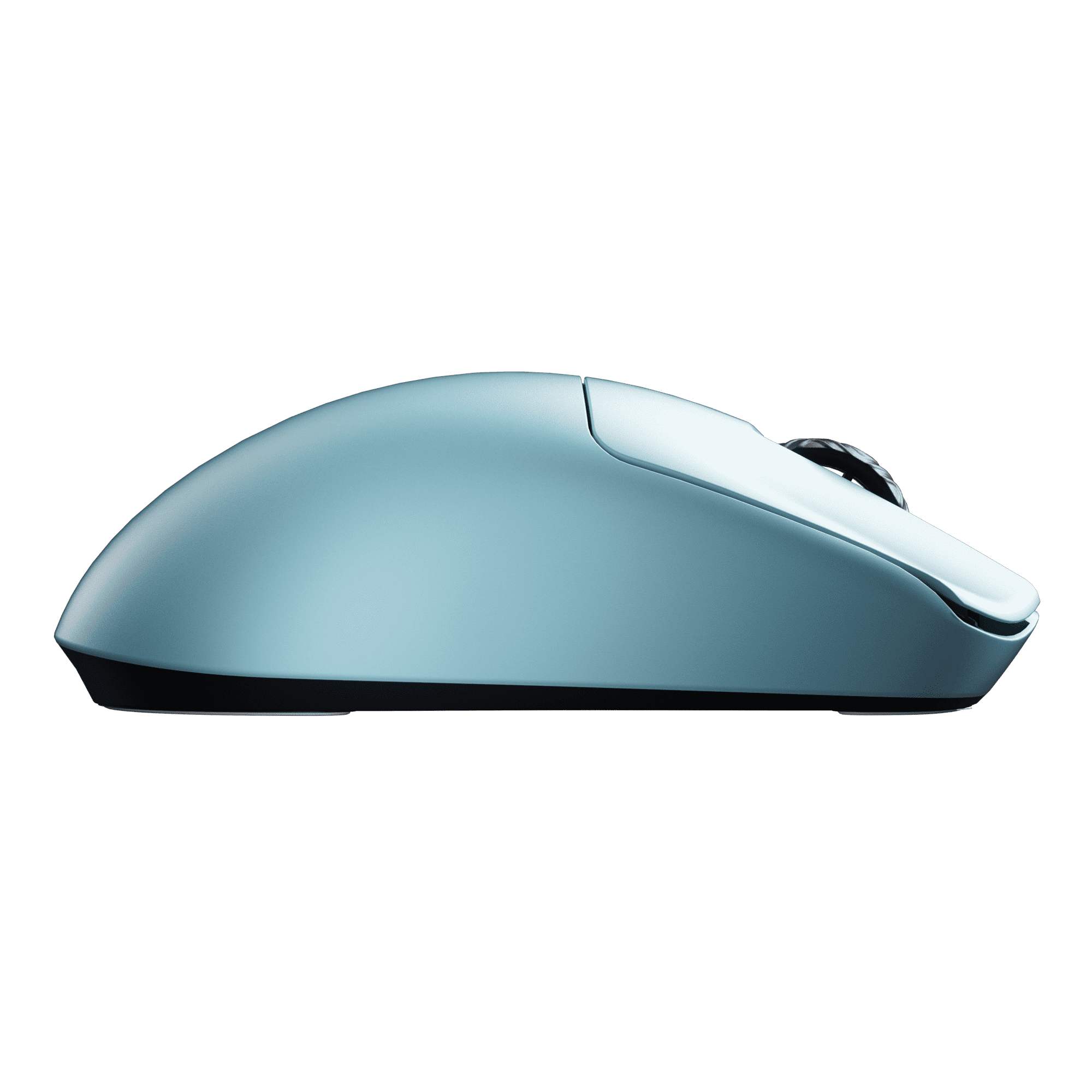 Scyrox V6 (Blue) Mouse - InputGear DE