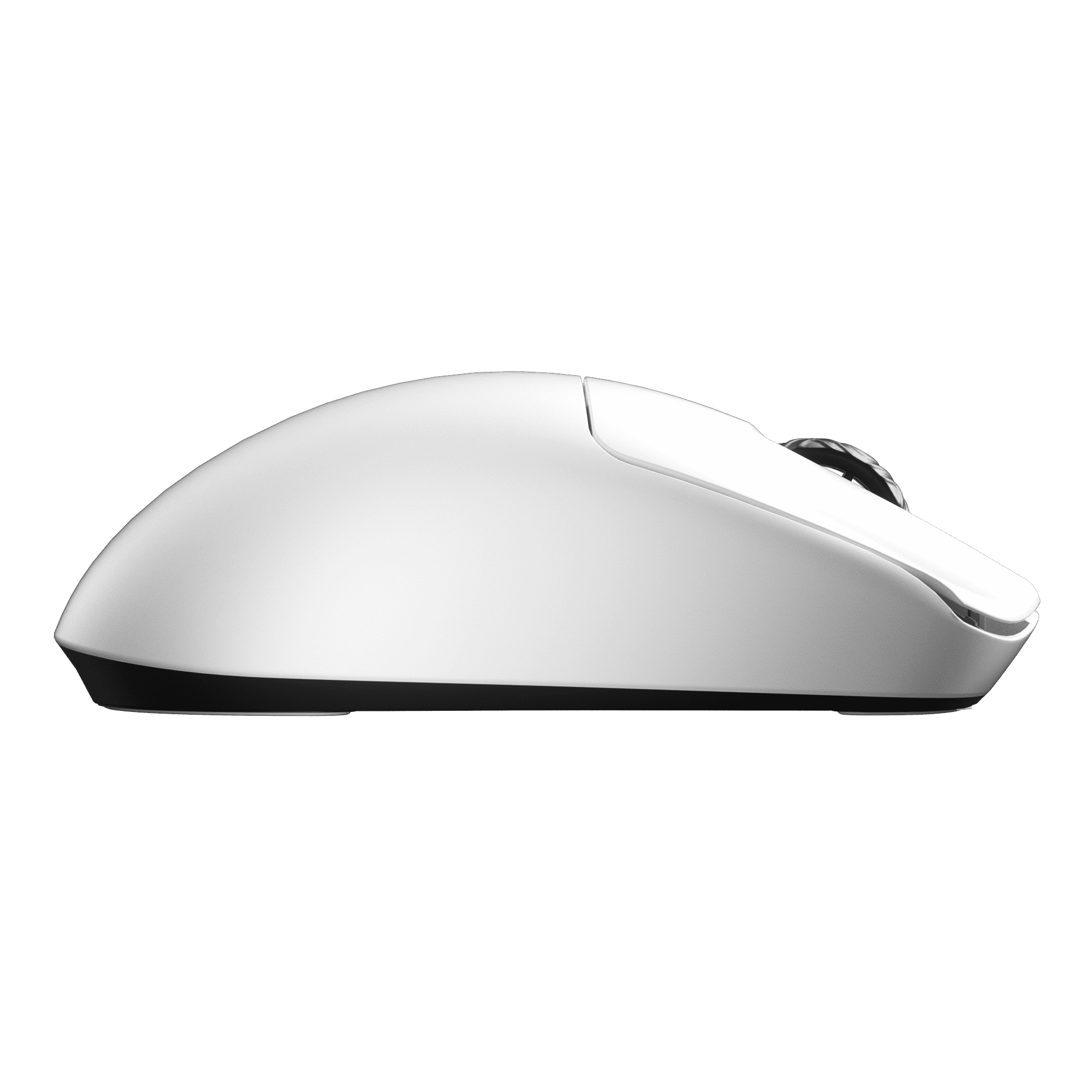 Scyrox V6 (White) Mouse - InputGear DE