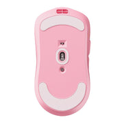 Scyrox V6S (Pink) Mouse - InputGear DE