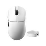 Scyrox V6S (White) Mouse - InputGear DE