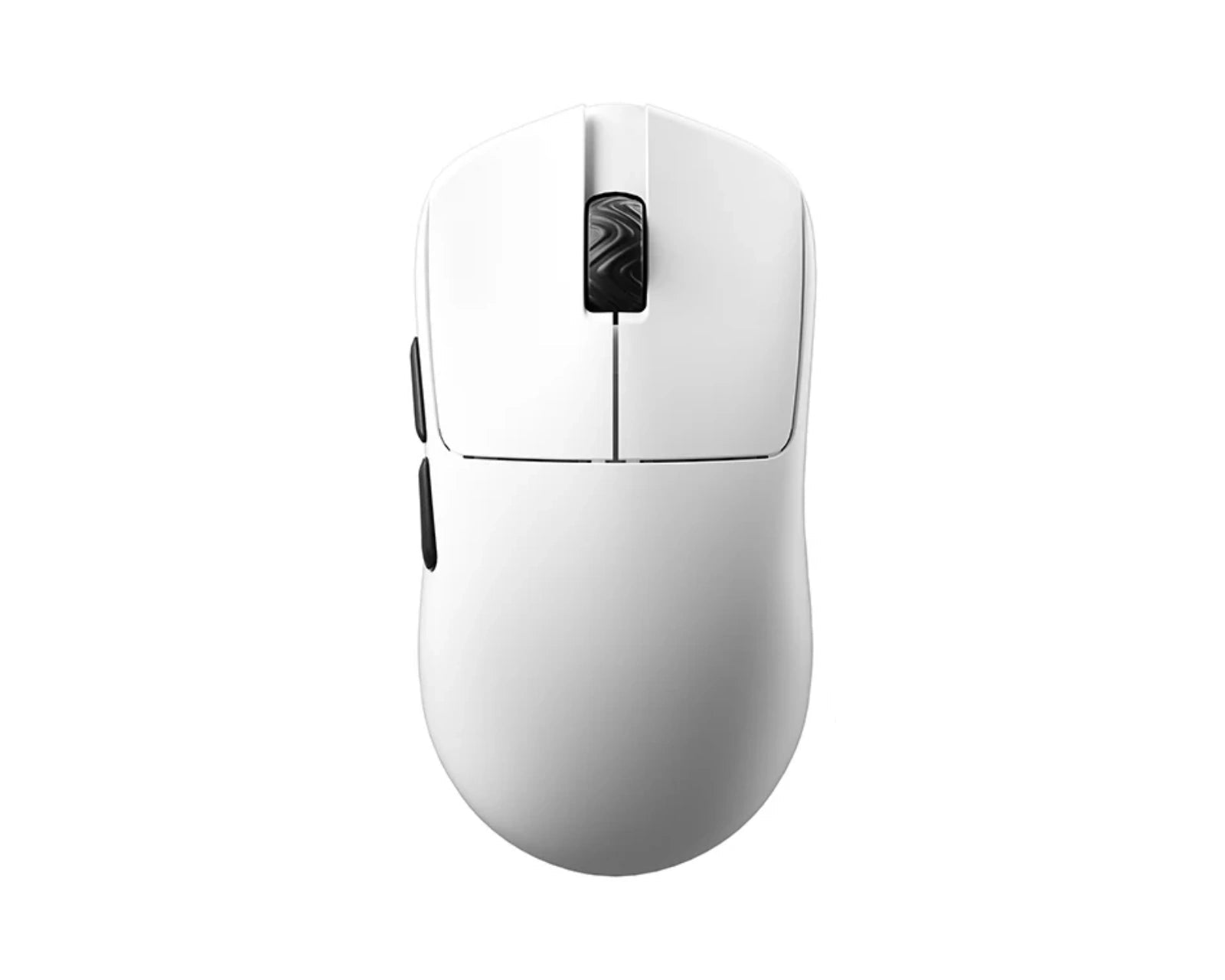 Scyrox V6S (White) Mouse - InputGear DE
