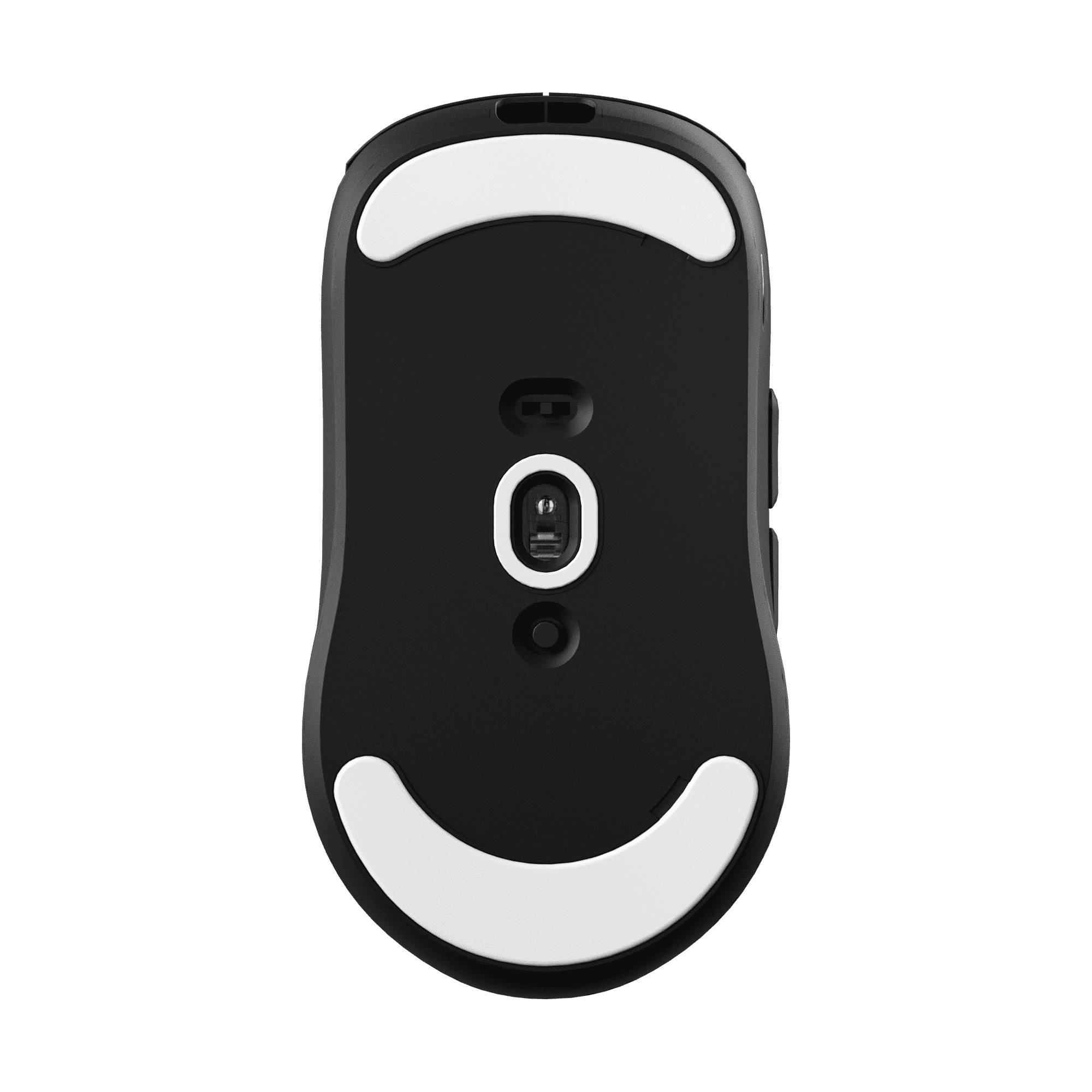 Scyrox V8 (Black) Mouse - InputGear DE