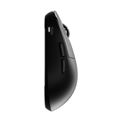 Scyrox V8 (Black) Mouse - InputGear DE