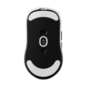 Scyrox V8 (White) Mouse - InputGear DE