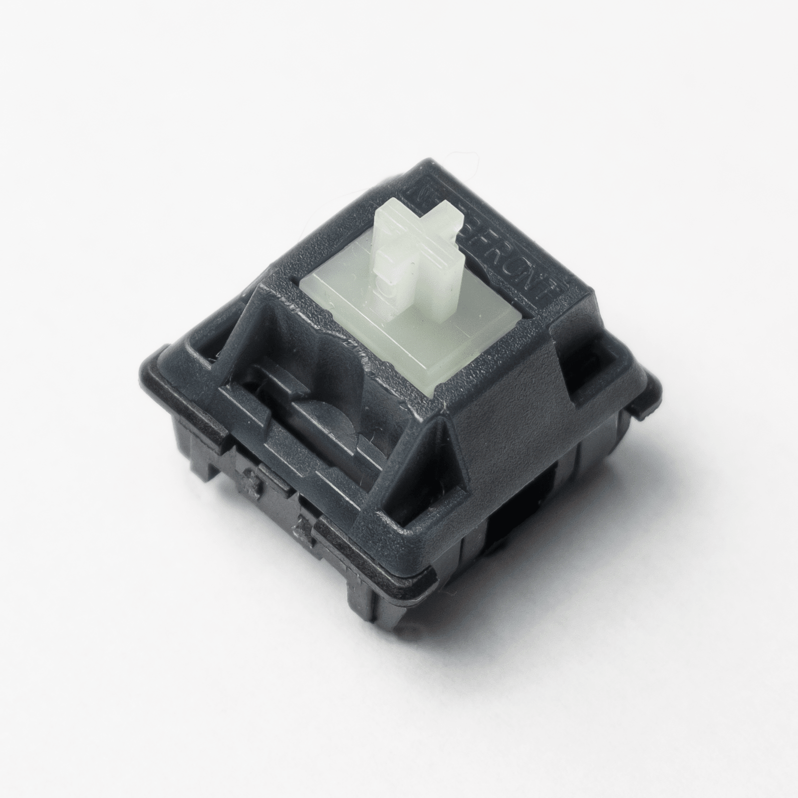 Sinister Linear Switch - InputGear DE