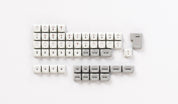 SLK Dessau Keycap Set - InputGear DE