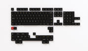SLK Dessau Keycap Set - InputGear DE