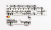 SLK Dessau Keycap Set - InputGear DE