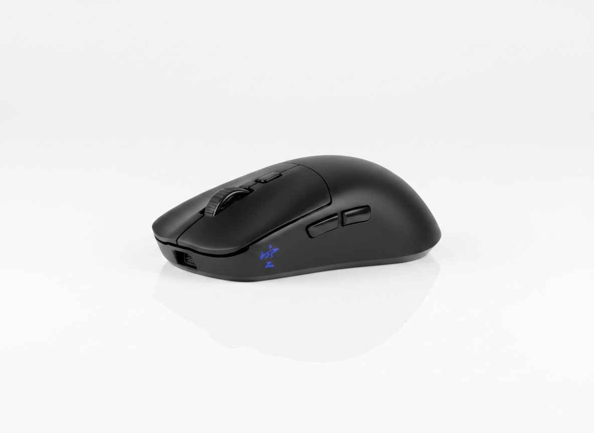 Ninjutso Sora V3 is here. – InputGear DE Ninjutso Sora V3 is here. – InputGear DE