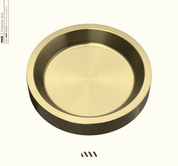 THOK Trinket Tray - InputGear DE