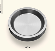 THOK Trinket Tray - InputGear DE