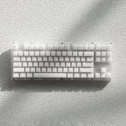 Tiger Lite Gaming - InputGear DE
