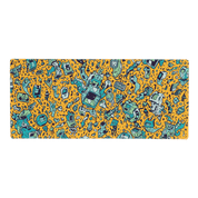 TKC Anarkey Deskmat - InputGear DE