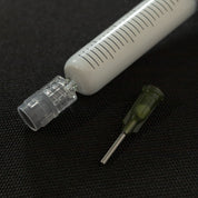 Tribosys 3204 Schmiermittel (5ml) - InputGear DE