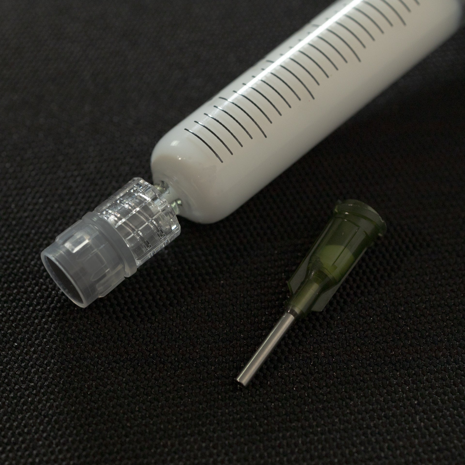 Tribosys 3204 Schmiermittel (5ml) - InputGear DE