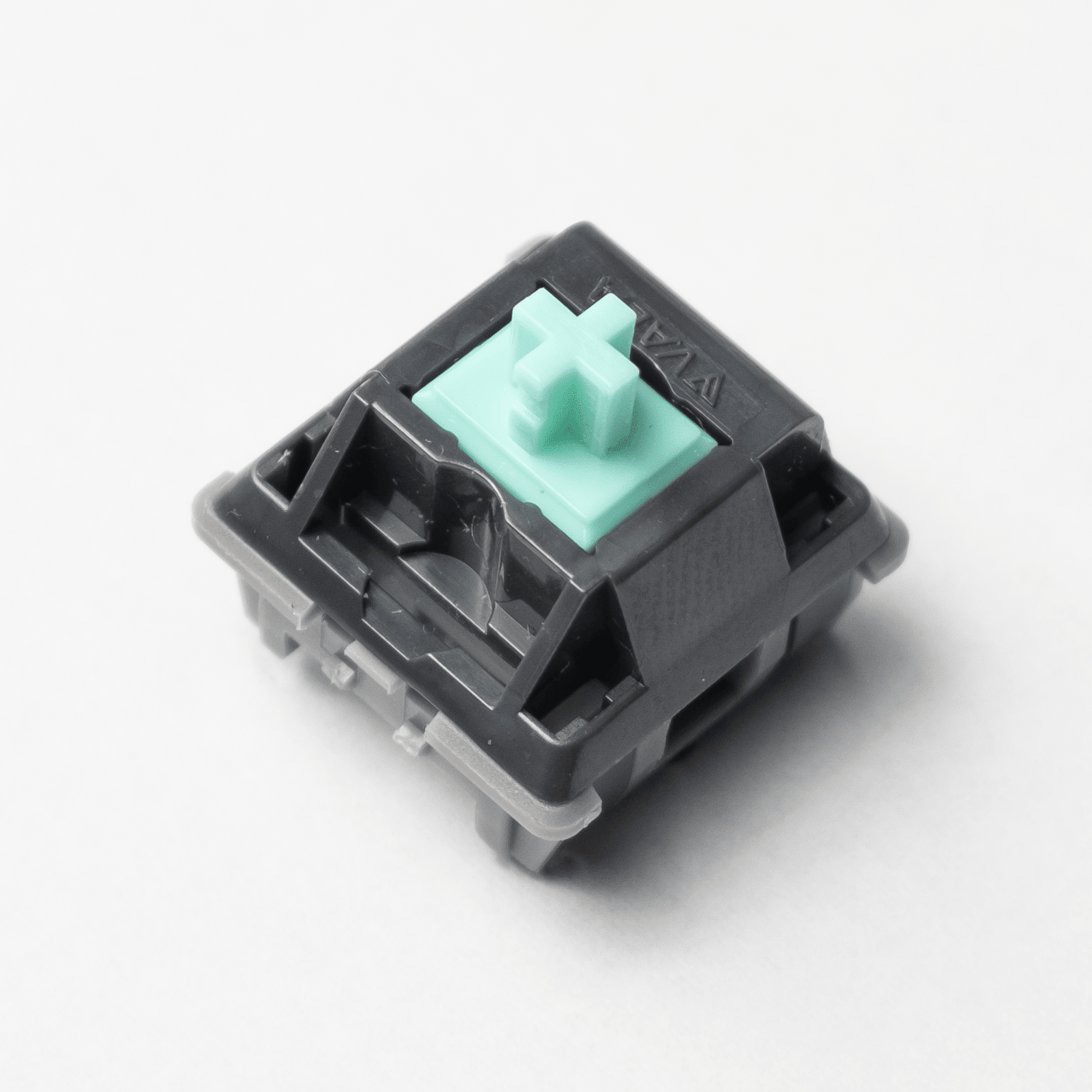 Vala Electric Switch - InputGear DE