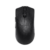 VXE Dragonfly X3 Pro (Black) Mouse - InputGear DE