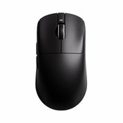 VXE R1 Pro (Black) Gaming Mouse - InputGear DE