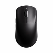 VXE R1 Pro MAX (Black) Gaming Mouse - InputGear DE