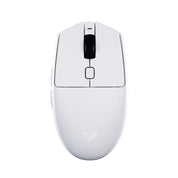 VXE V3 PRO (White) Gaming Mouse - InputGear DE